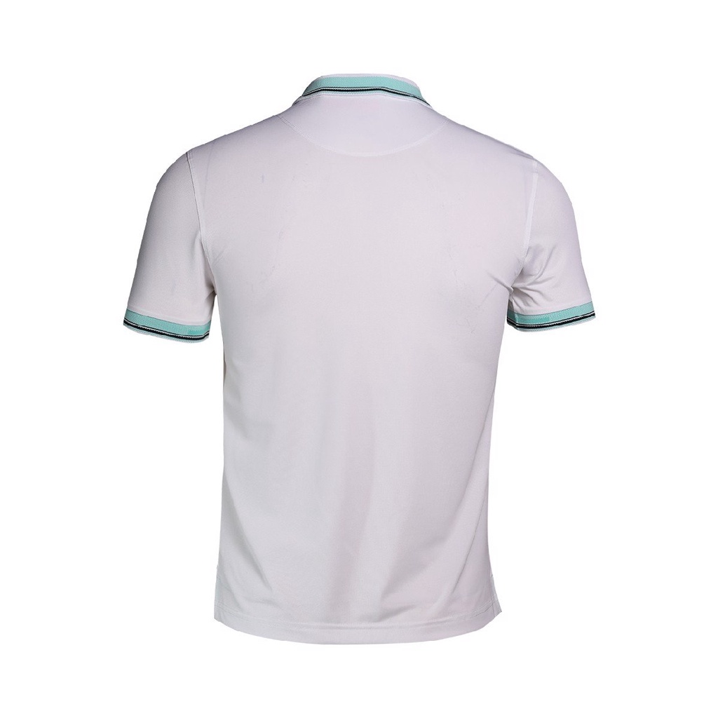 Áo Polo Thể Thao Li-Ning Nam APLR269