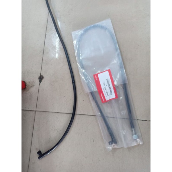 Dây đồng hồ Sh Ý 150 2006 - 2011