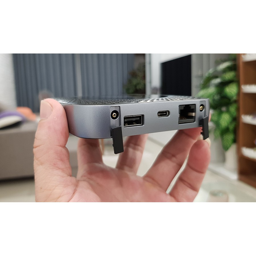 Bộ Phát Wifi 4G Cao Cấp Netgear M1  - Hàng Thương Hiệu Mỹ - Tốc độ 4G 1000Mbps -Pin 5040mAh - Hỗ Trợ 20 Máy