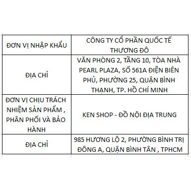 Móc treo phơi túi sách, thắt lưng, cà vạt, đa năng,  thông minh - móc xoay 4 ngạnh