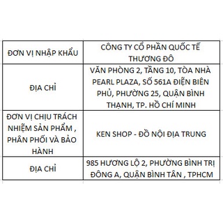 Sỉ 10 cây Gel thơm thơm bồn cầu, khử trùng nhà vệ sinh với 6 hương thơm tiện dụng, khử khuẩn, khử mùi cho toilet