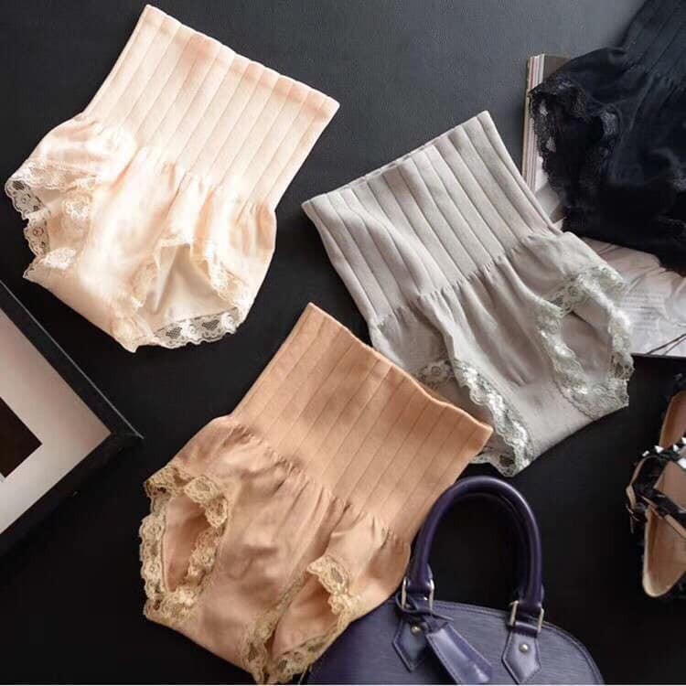 Quần gen bụng [HÀNG CAO CẤP]  ❤PREESHIP đơn từ 50k❤Quần gen bụng xuất Nhật cao cấp ❤ Hàng loại 1 siêu hót | BigBuy360 - bigbuy360.vn