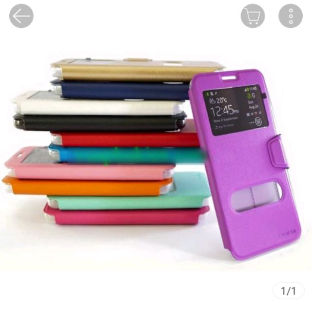 Bao da onjess cho sam sung j4 2018