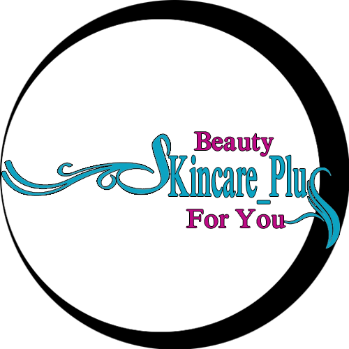 Skincare_Plus