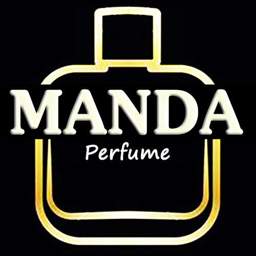 MANDA