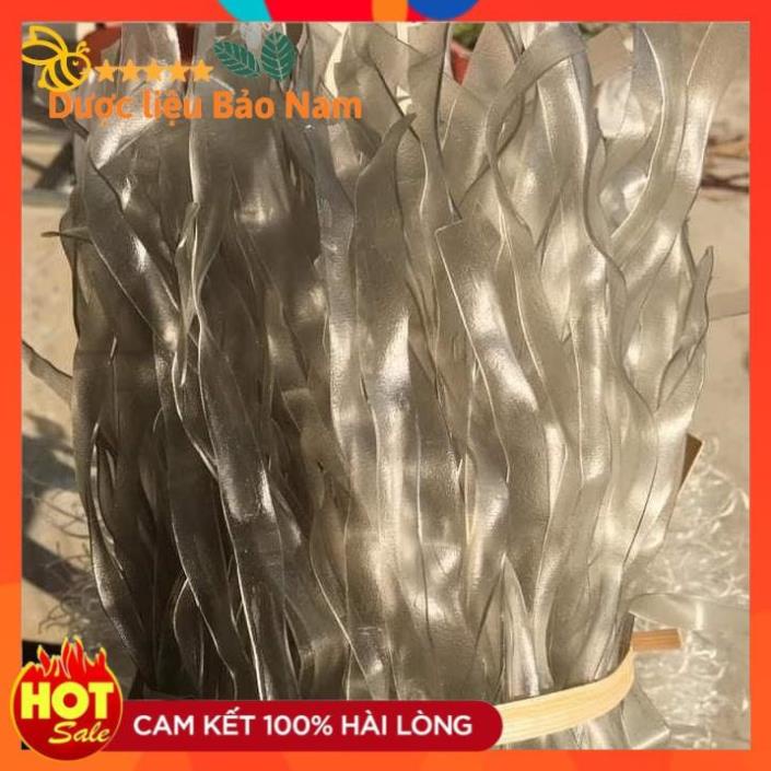 Miến dong thái tay Mường Phăng - Điện Biên loại ngon 1kg