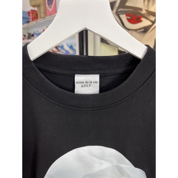 Áo Thun sơn Tùng cotton