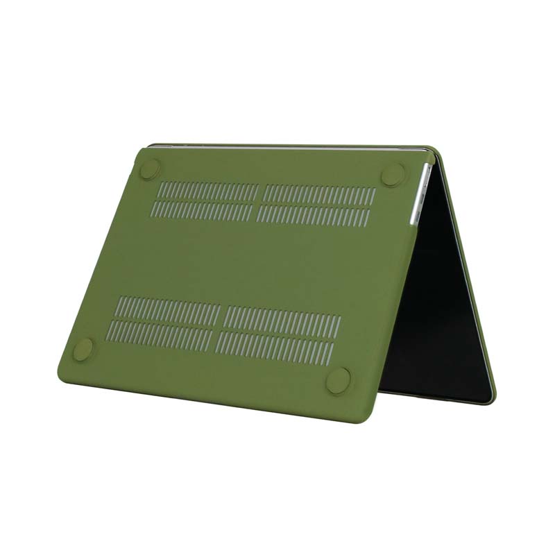 Ốp Lưng Kim LoạI MàU Kem Dễ Thương Cho 2010 Old Macbook Pro 15 A1286 2013 MacbookPro Retina 15 inch A1398 2016 2018 Pro 15.4 inch A1707 A1990