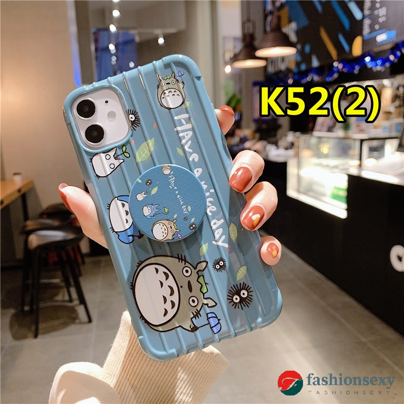 Ốp Lưng Điện Thoại Kiểu Dáng Thời Trang Dành Cho Realme 5 Pro 5 3 Xt C 2 C 1 U 1 5 S X 2 3 I Q 2 Pro X 2 Pro | BigBuy360 - bigbuy360.vn