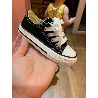Giầy thể thao convers