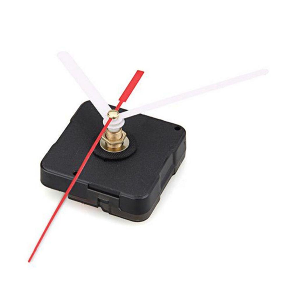 Linh Kiện Động Cơ Thay Thế Cho Đồng Hồ Cơ DIY Hour / Minute / Second