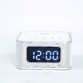 Loa bluetooth Massko SS502