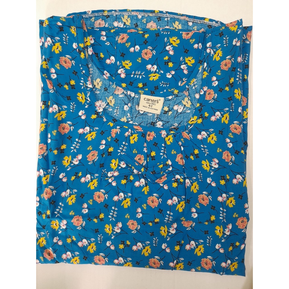 Bộ Đồ Tone 75kg đến 89kg Big Size Lửng mặc nhà chất liệu tone lạnh nhẹ, thấm hút mồ hôi