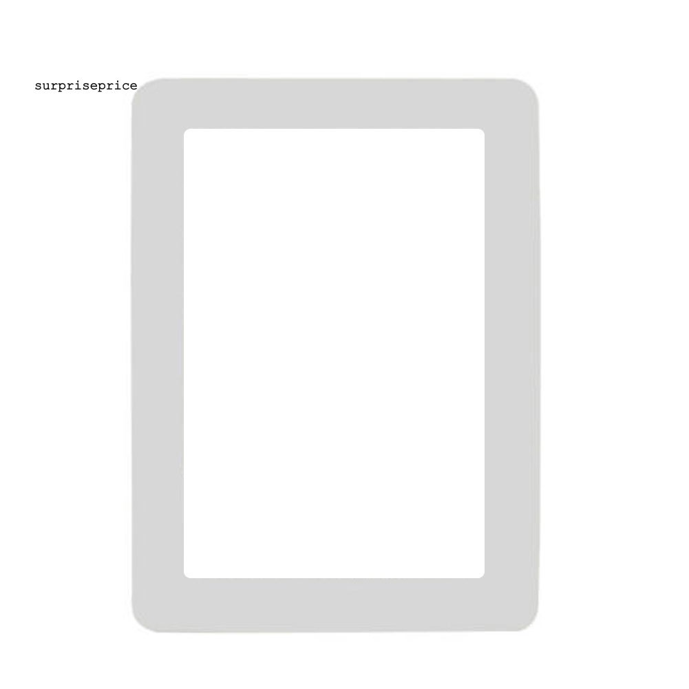 Nam châm mini gắn tủ lạnh tiện lợi