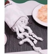 Bọc thực phẩm túi gấu