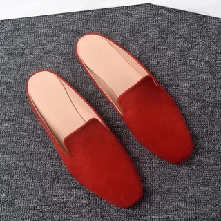 Sục nữ da lộn