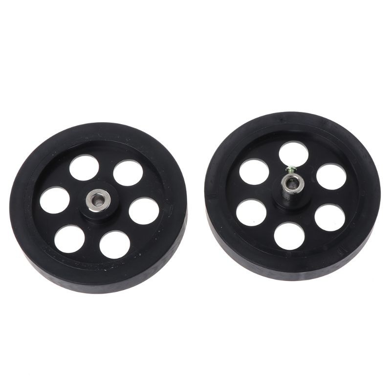 Máy Đo Khoảng Cách Xa Z96-F 0-9999.9m