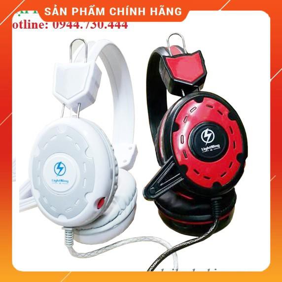 Tai nghe lightning A1 chuyên game