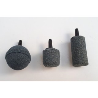 Cục Sủi Oxy Siêu Mịn Loại Tốt - Cung Cấp Oxy Bể Cá