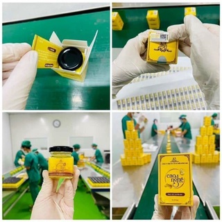 CAO NGHỆ COLLAGEN X3 100ML