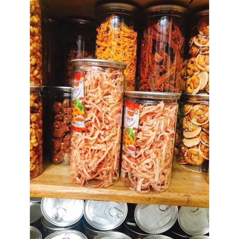 MỰC HẤP NƯỚC DỪA | BigBuy360 - bigbuy360.vn