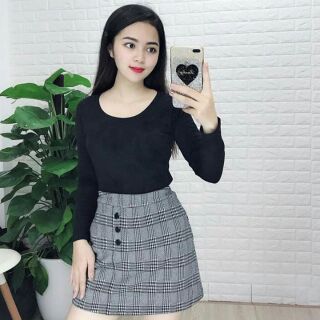 Áo sinh nhiệt cobo 100k/3