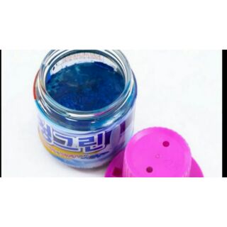 Lọ thả  bồn cầu  hàn quốc