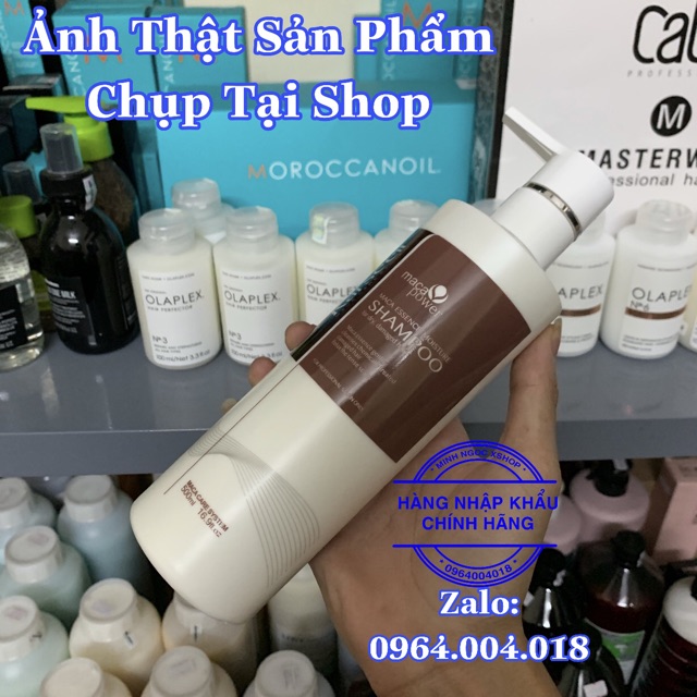 ✅[ Karseell-Chính Hãng ] Dầu Gội-Dầu Xả Karseell Maca 500MLSiêu Mềm Mượt-Chính Hãng | BigBuy360 - bigbuy360.vn