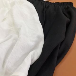 SET ĐŨI TƠ CỔ YẾM