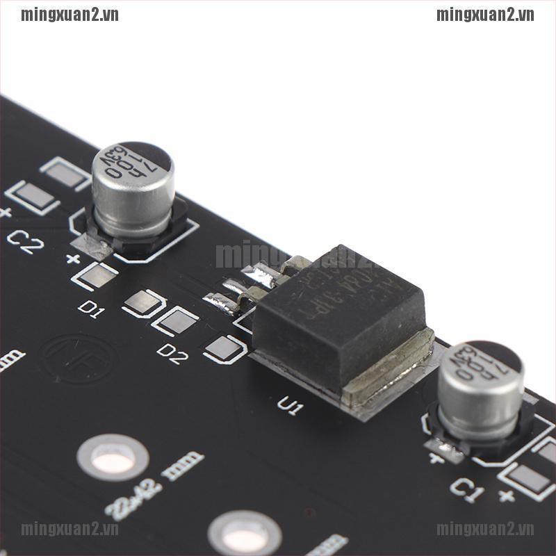 Card Chuyển Đổi Ngff Sang 2.5inch Sata3 Ming B + M | BigBuy360 - bigbuy360.vn