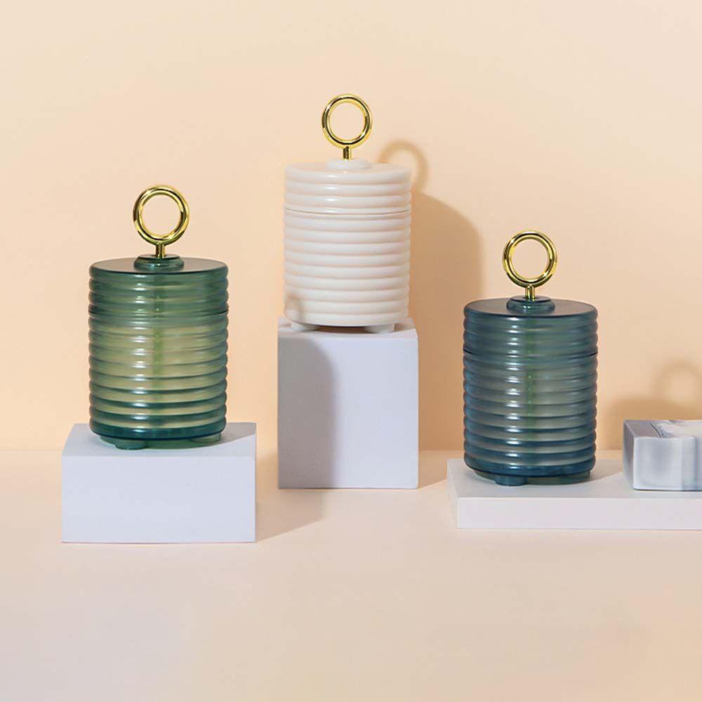 Cốc Tạo Bọt Sữa Rửa Mặt Thoáng Khí Chăm Sóc Da