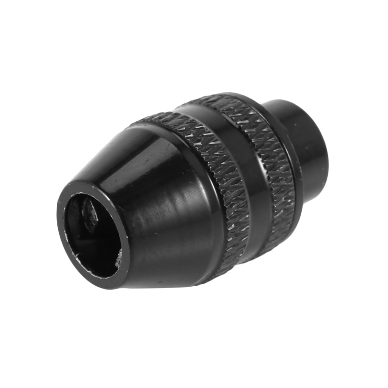 Set 3 đầu kẹp thay thế cho máy khoan Dremel 4486 3000 4000 7700 8200
