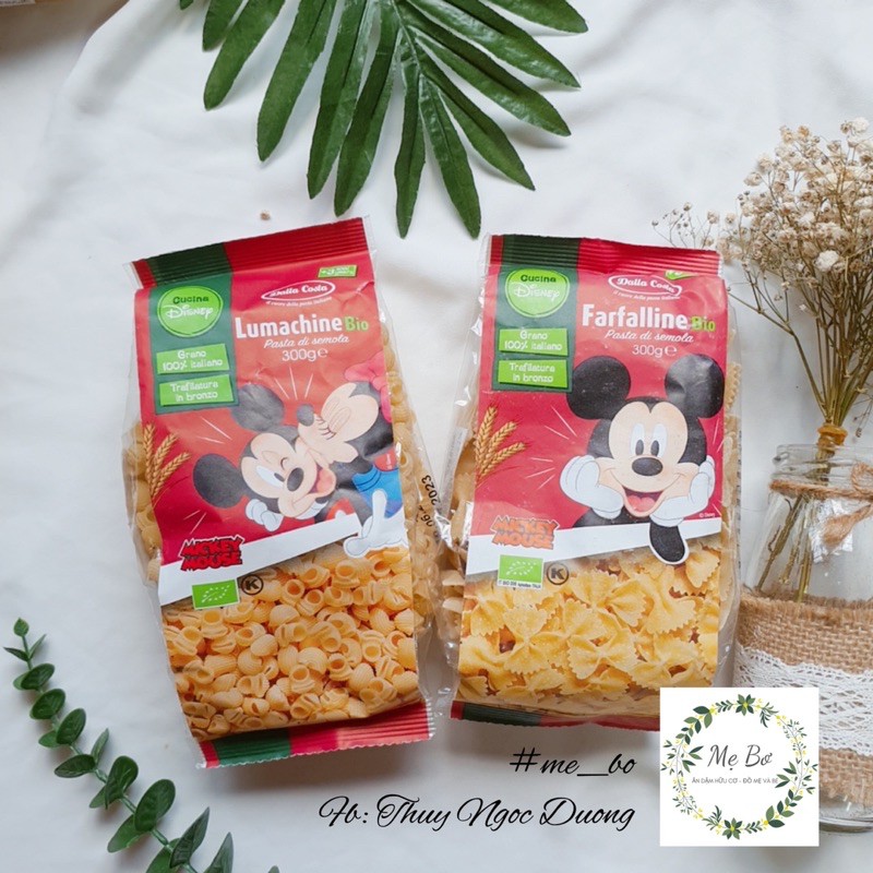 NUI HÌNH XE CỘ/ CHUỘT MICKEY/ CÔNG CHÚA HỮU CƠ 300gr