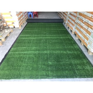 (Quận 12)1 mét vuông cỏ nhân tạo cao 1cm (ĐỌC KĨ MÔ TẢ)
