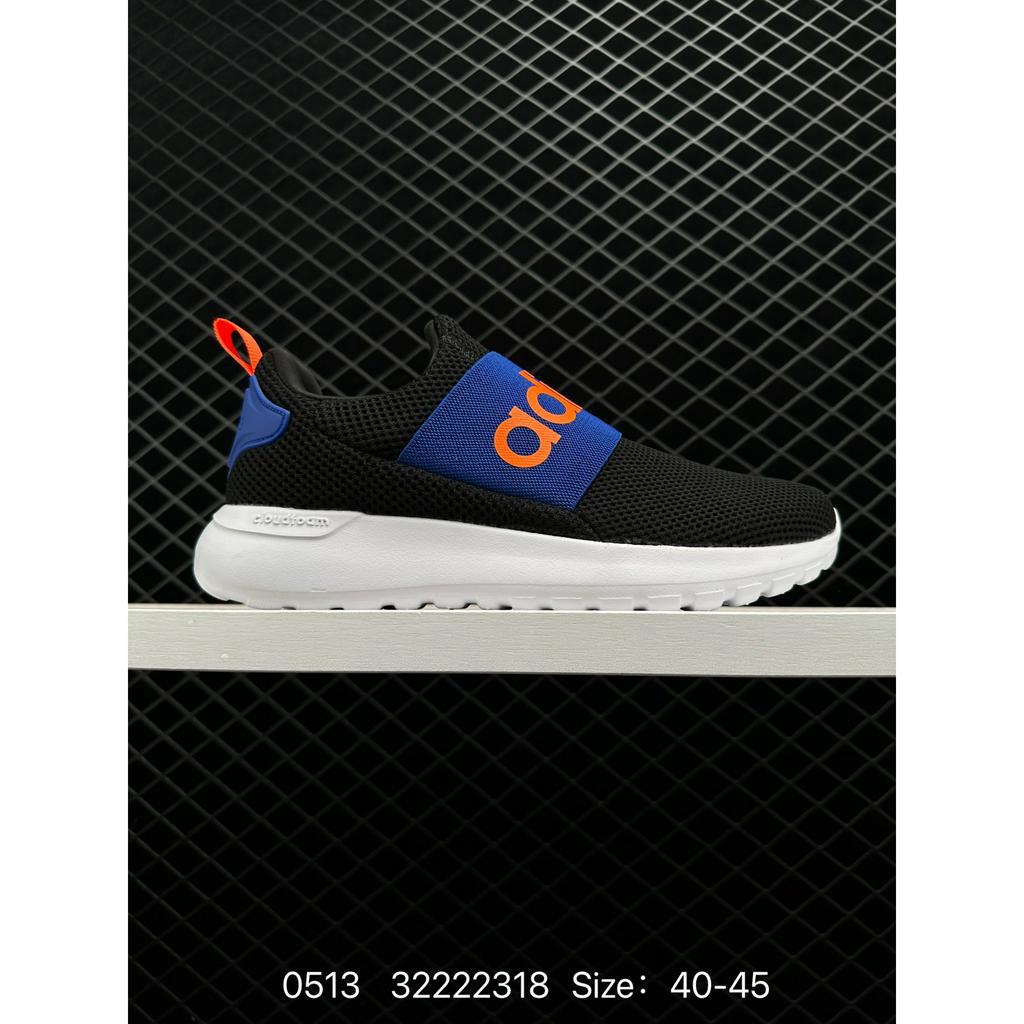 GIÀY SNEAKER MÃ SẢN PHẨM: _Adidas CLOUDFOAM duramo8 NEO_FULL BOX_FREE SHIP TOÀN QUỐC