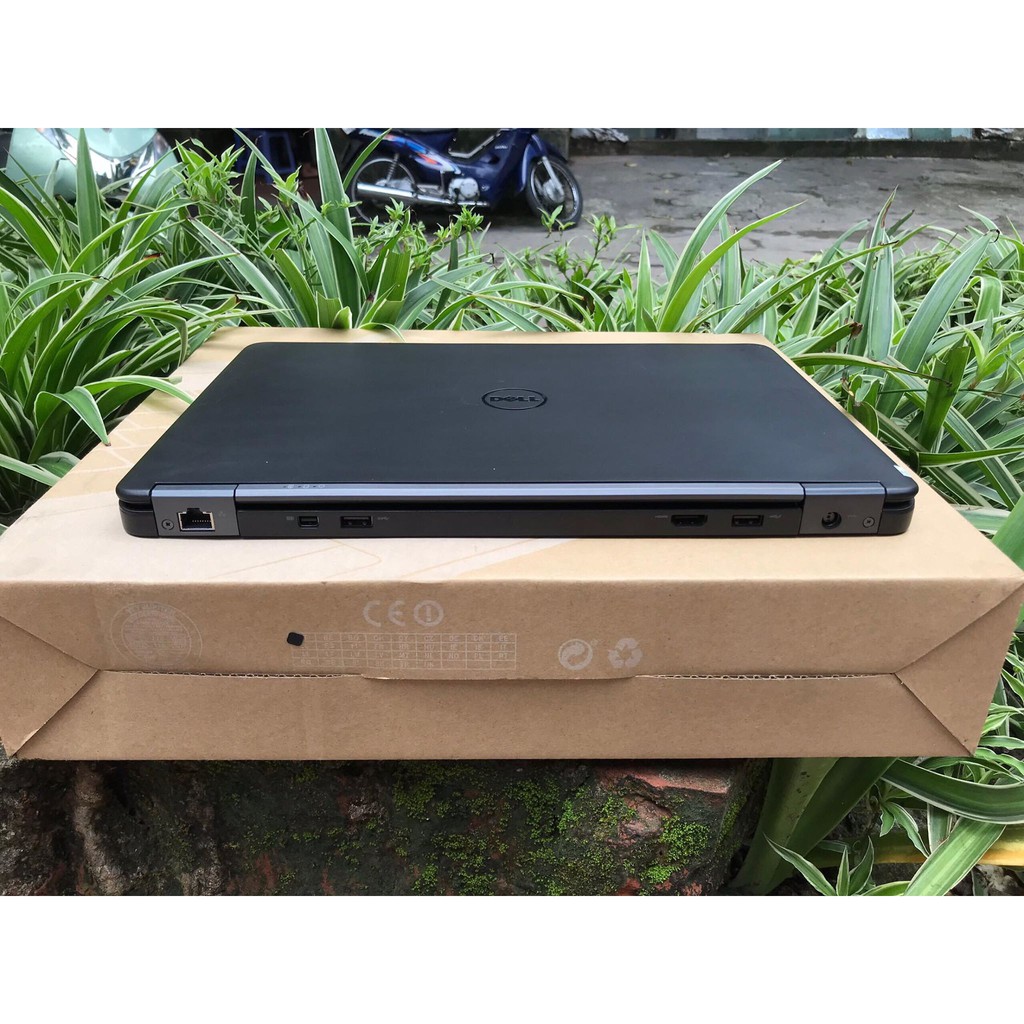 Dell 5470 - Laptop cho doanh nhân | BigBuy360 - bigbuy360.vn