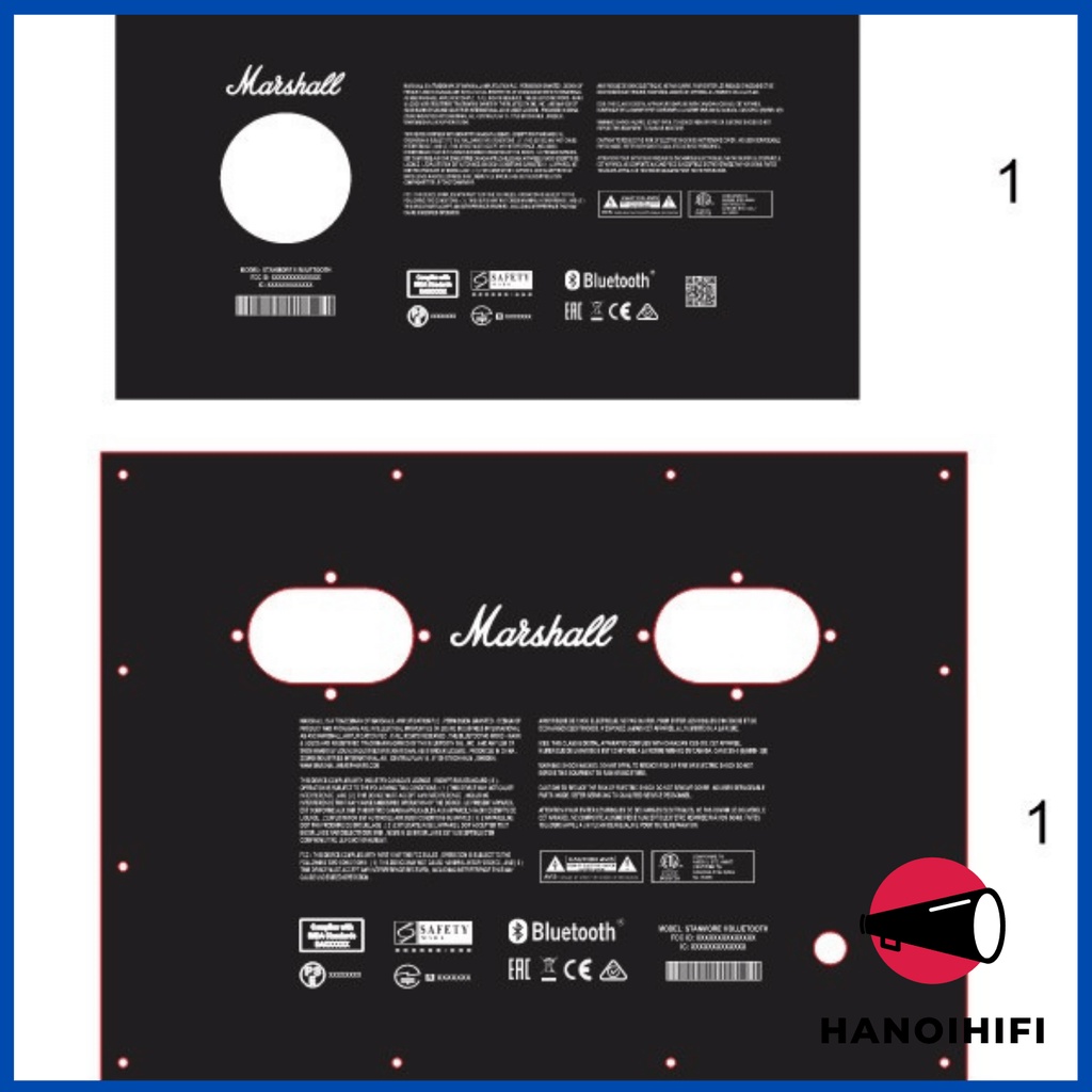 Cắt in UV mặt nhưng, in quảng cáo, chất liệu nhựa in UV 2 lớp theo yêu cầu