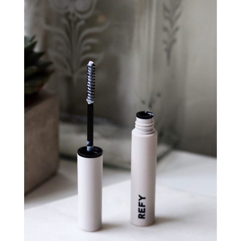 Gel vuốt chân mày REFY - BROW SCULPT