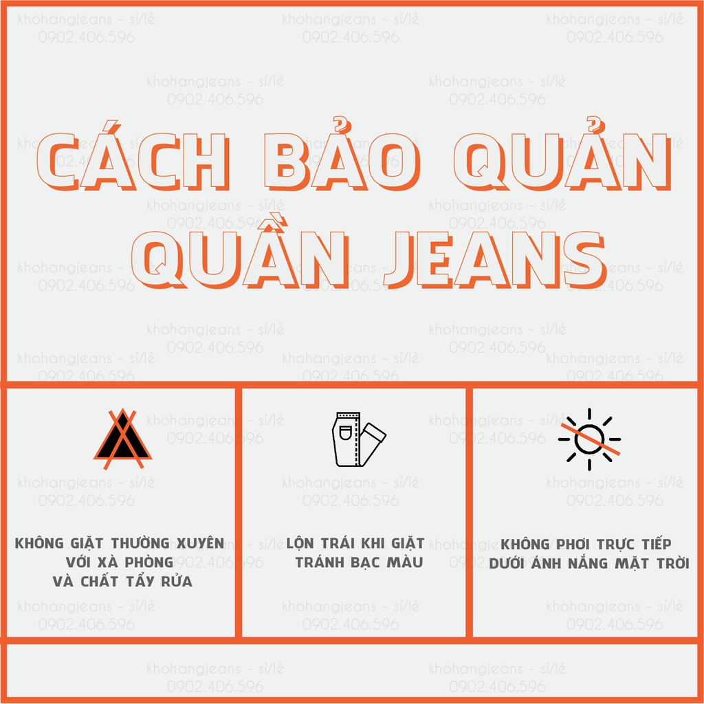 [Size 26-36] Quần Baggy Cắt Rách Socool / FORM TO DÀI / Lưng Cao