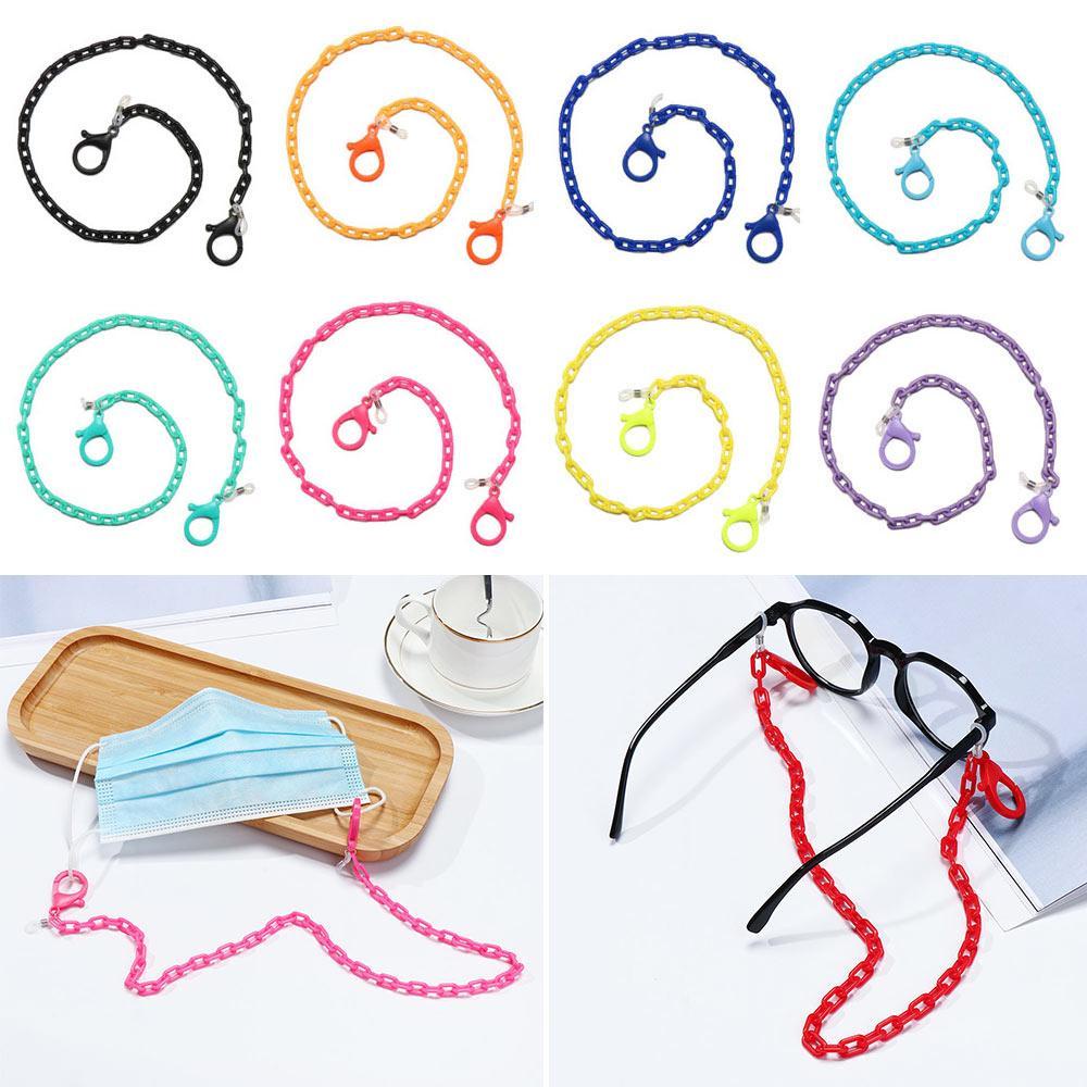 PINEVN Dây Đeo Kính Chống Trượt Thời Trang