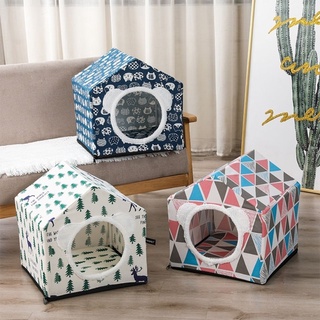 sofa cho mèoNệm cho chó  ljiZ