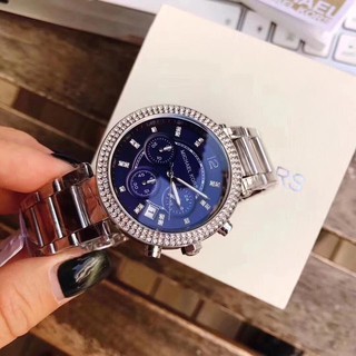 Đồng hồ nữ Michael Kors MK6117
