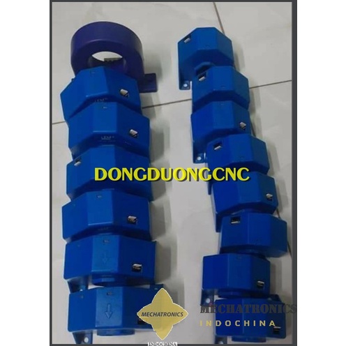 Biến dòng 200A và 300A hàng Thụy Sỹ
