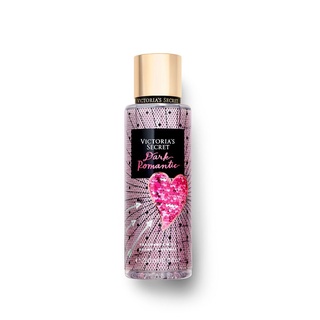 xịt thơm bodymist dark romantic