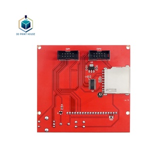 LCD 12864 Màn Hình Dành Cho Máy In 3D