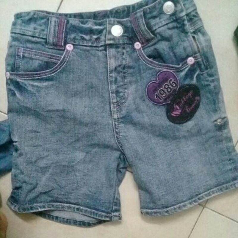sot jean si hàn