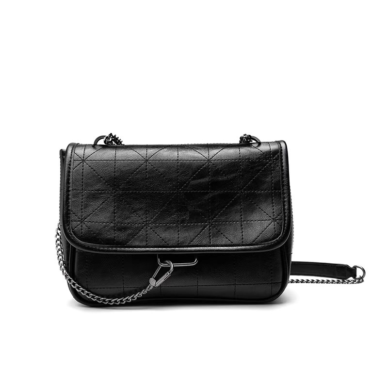 Túi xách dáng Zara