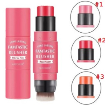 MÁ HỒNG KEM DẠNG THỎI | BigBuy360 - bigbuy360.vn