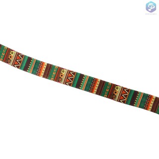 Dây đeo đàn Ukulele nhiều màu sắc