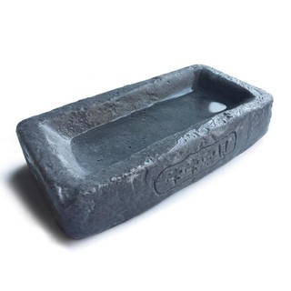 Khay đựng thức ăn cho bò sát